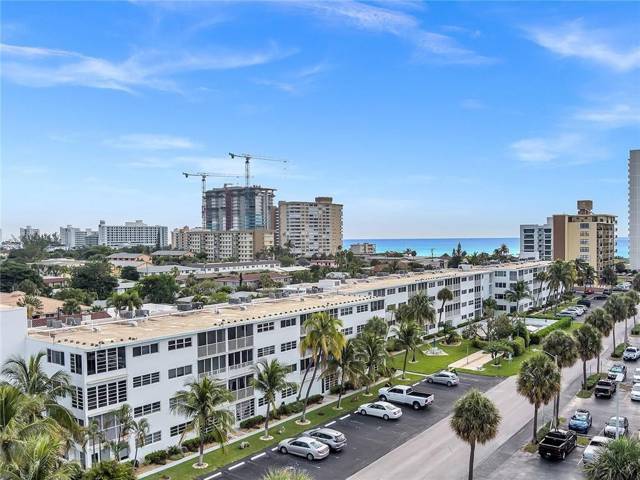 Oceanside North