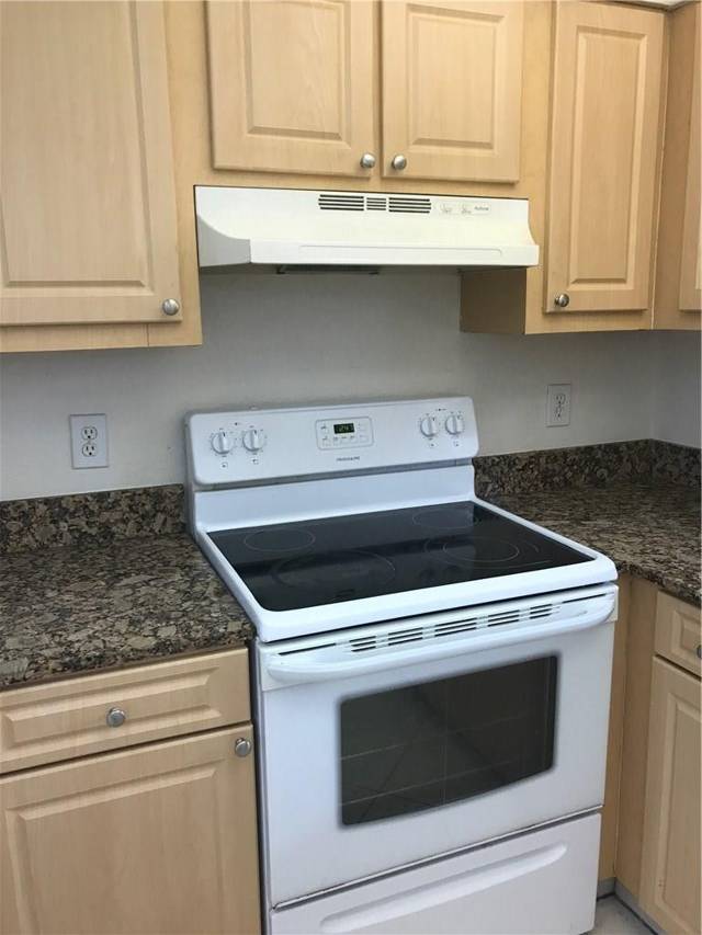 1105 S Flagler Avenue #601