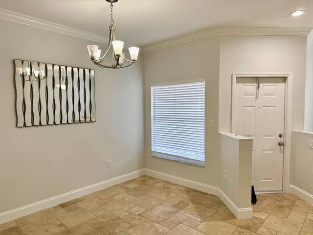 Merrick Preserve Condo