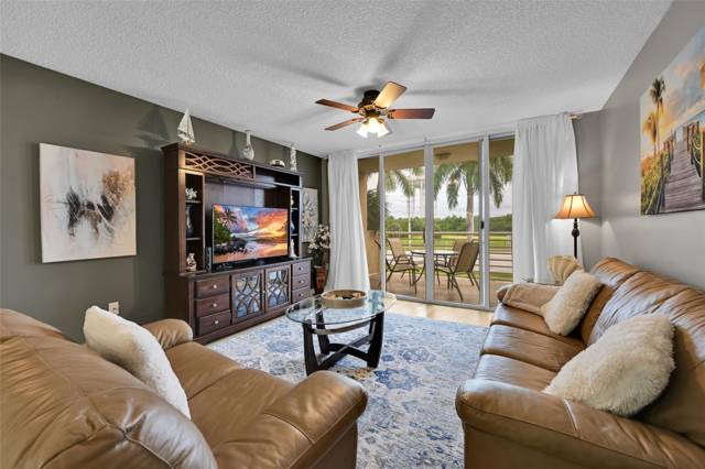 Sheridan Ocean Club