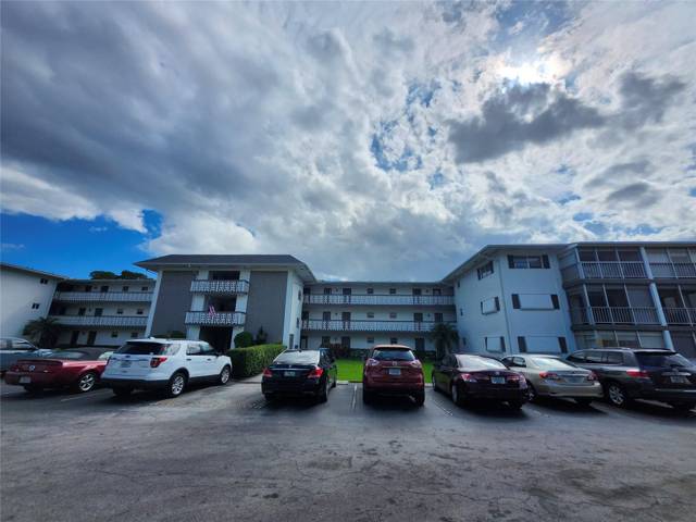 1201 Hillcrest Court #105 home for sale in Hillcrest Country Club Apartments