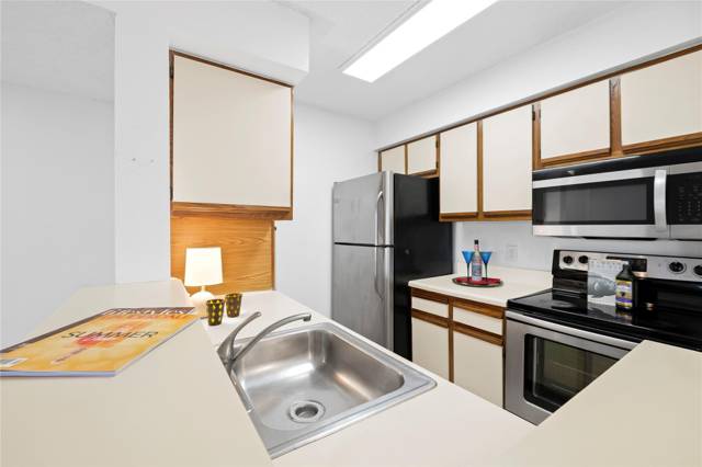 2906 S University Drive #10204 home for sale in Sundance At Davie