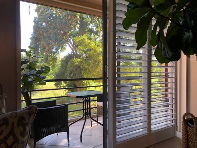4060 N Hills Drive #24 home for sale in Emerald Hills CC