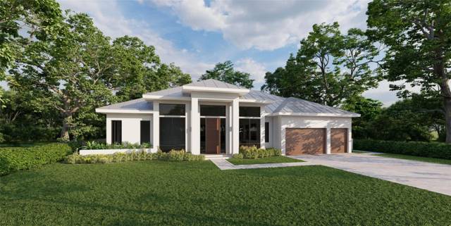 2626 NE 37th Drive home for sale in Coral Ridge Country Club