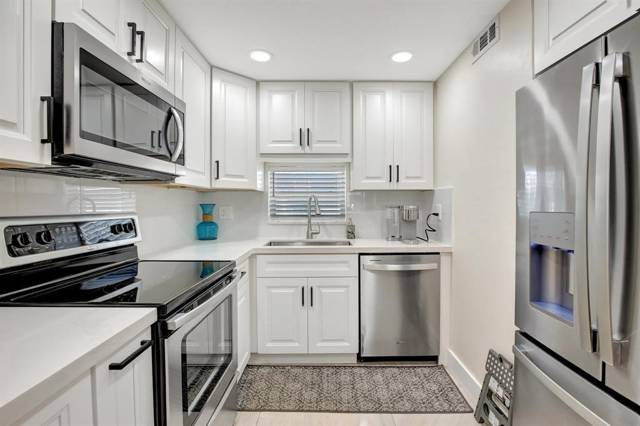 9720 S Hollybrook Lake Drive #204, Pembroke Pines 33025 home for sale