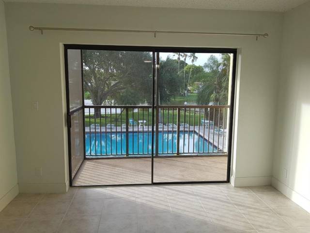 11453 NW 39th Court #211