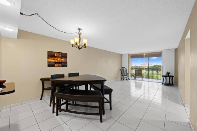 3300 W Rolling Hills Circle #610 home for sale in Rolling Hills