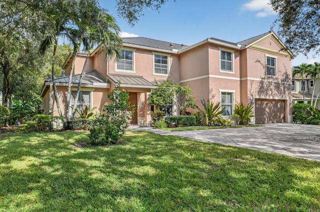 9393 Savannah Estates Drive