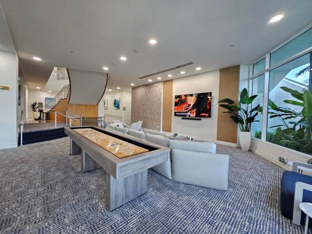 2670 E Sunrise Boulevard #1105 home for sale in Gallery One