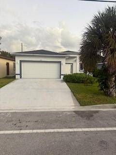 2987 NW 9th Street