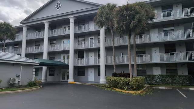 WhitehallCondos for Sale in Davie, FL