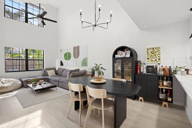 City View Townhomes