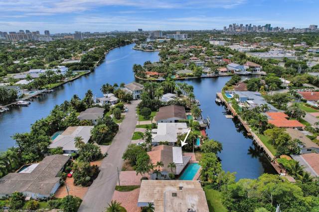 Bal Harbour