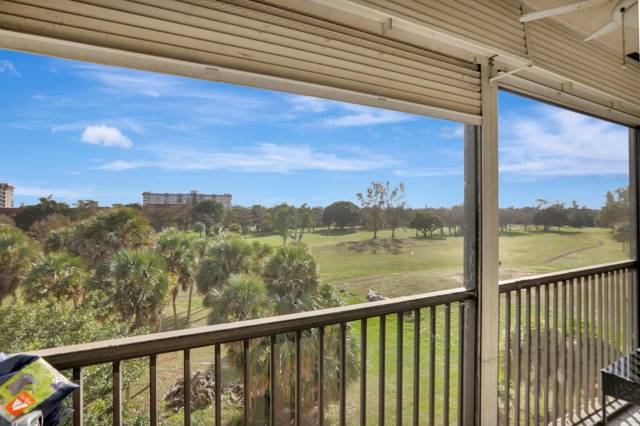 5570 NW 44th Street #518a home for sale in Inverwood Condo