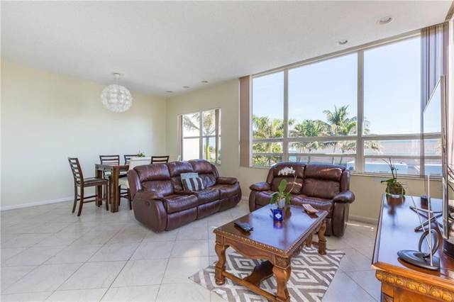 326 Harrison Street #302a home for sale in Windwood Seas Condo