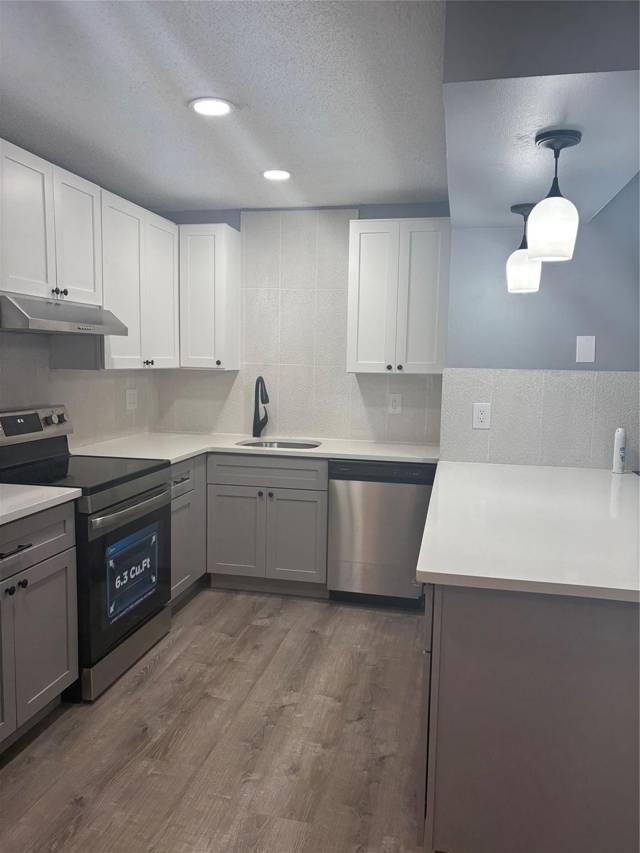 5492 Courtyard Drive #5492