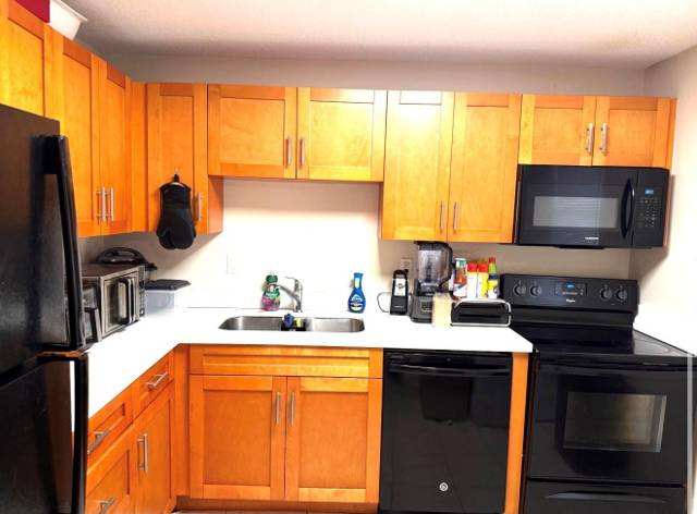 5515 Lakewood Circle #125 home for sale in Lakewood On The Green
