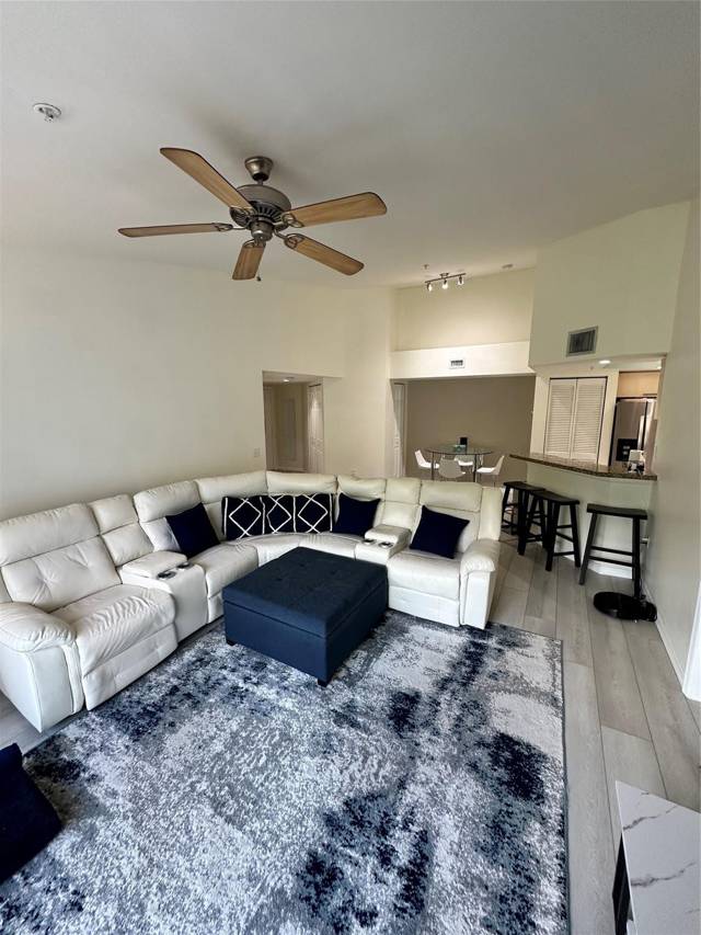 2131 SE 10th Avenue #1120 home for sale in Village East