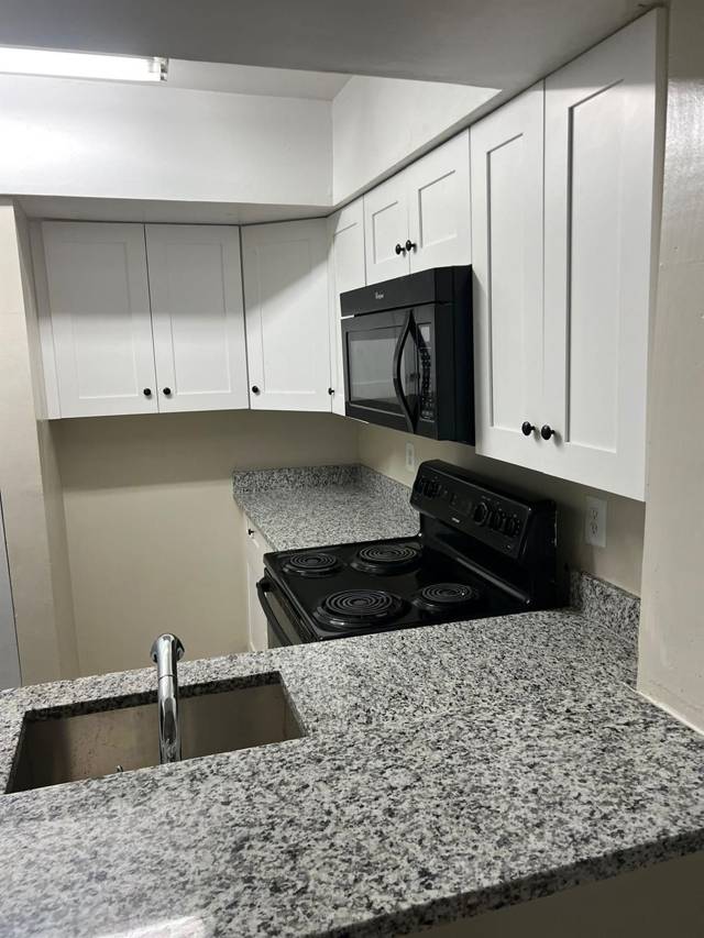 7027 W Sunrise Boulevard #7027 home for sale in Apple Creek