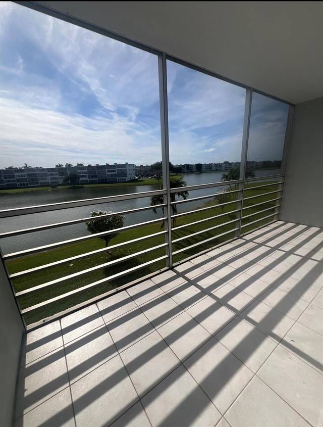 3050 Wolverton C #3050 home for sale in Century Village
