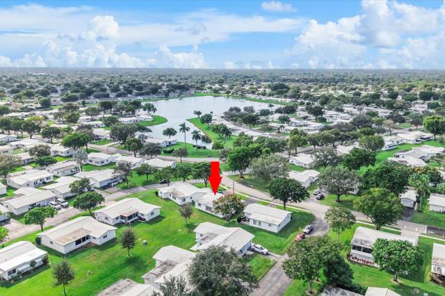 1540 NW 85th Avenue home for sale in Lauderdale West