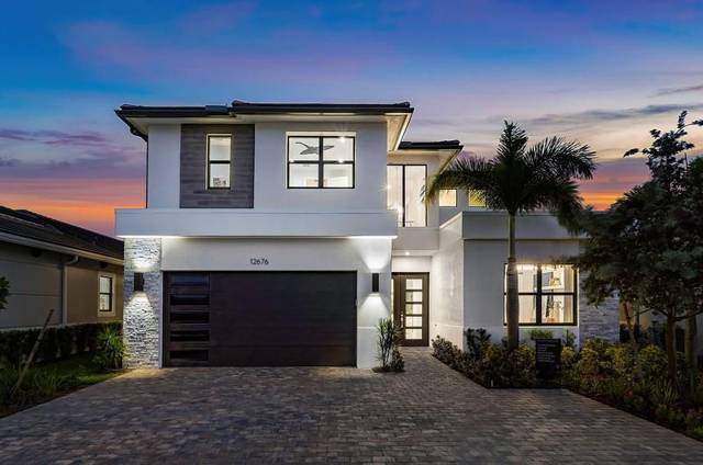 12676 Solana Bay Circle home for sale in Solana Bay At Avenir
