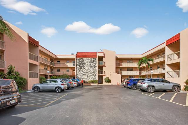 3050 Holiday Springs Boulevard #108