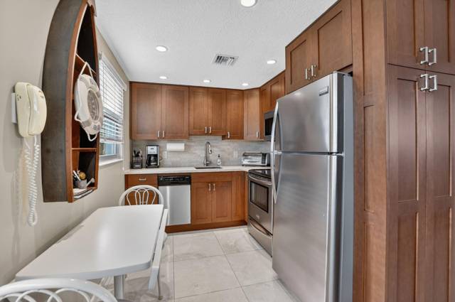 3020 Islewood D #3020, Deerfield Beach 33442 home for sale