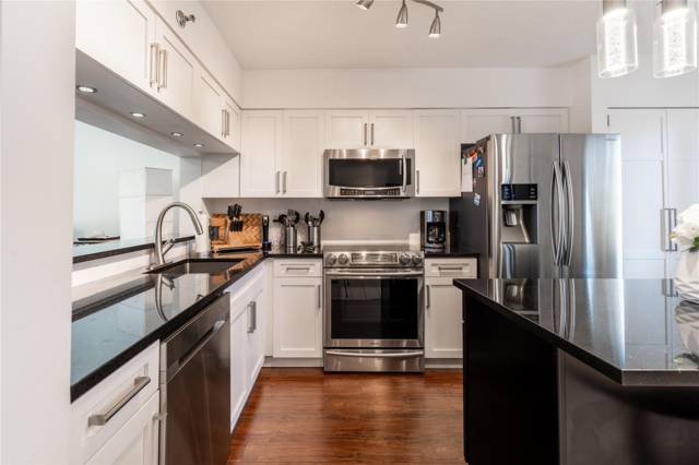 2206 S Cypress Bend Drive #803 home for sale in Cypress Bend