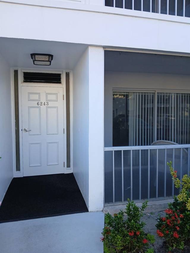 6243 Bay Club Drive #2