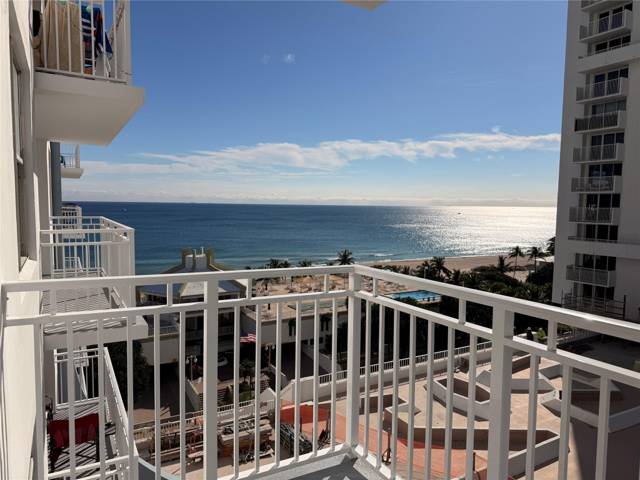 Pompano Beach Club North