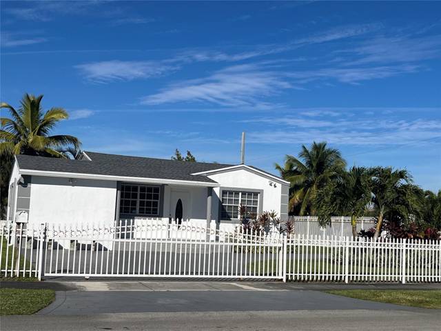 Sunshine Manor No 2