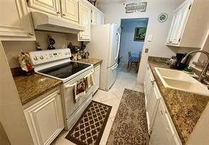 Tradewinds Of Pompano