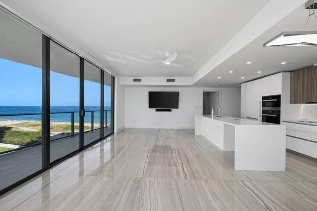 730 N Ocean Boulevard #801 home for sale in Sabbia Beach