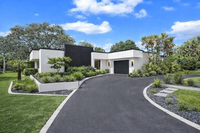 Everglades Land Sales Co