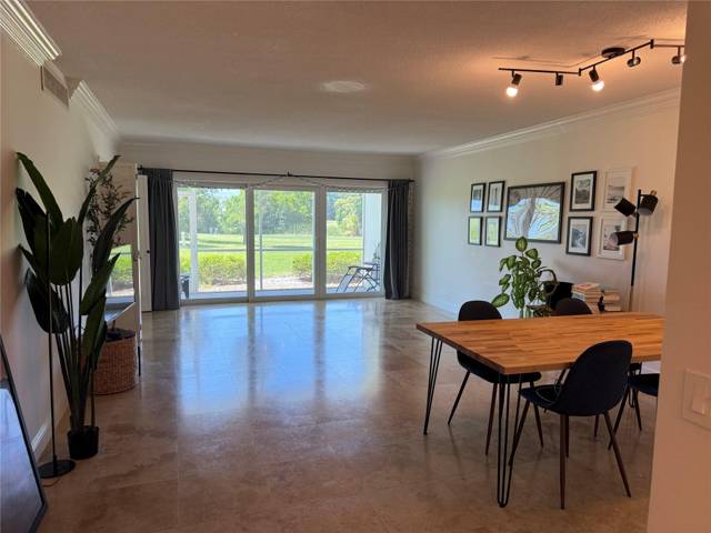 3000 N Palm Aire Drive #107