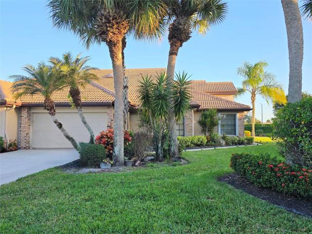 Aberdeen PlHomes for Sale in Boynton Beach, FL