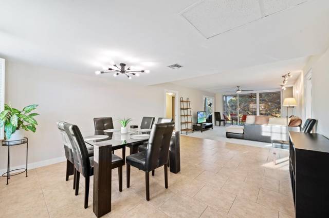 3900 Oaks Clubhouse Drive #310 home for sale in Palm Aire Country Club