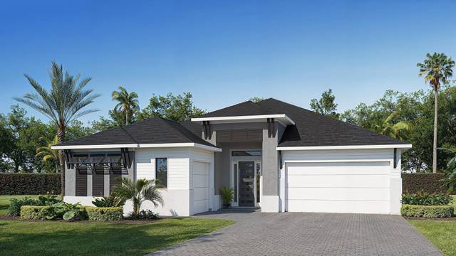 10889 Glynlea Boulevard home for sale in Glynlea Country Club