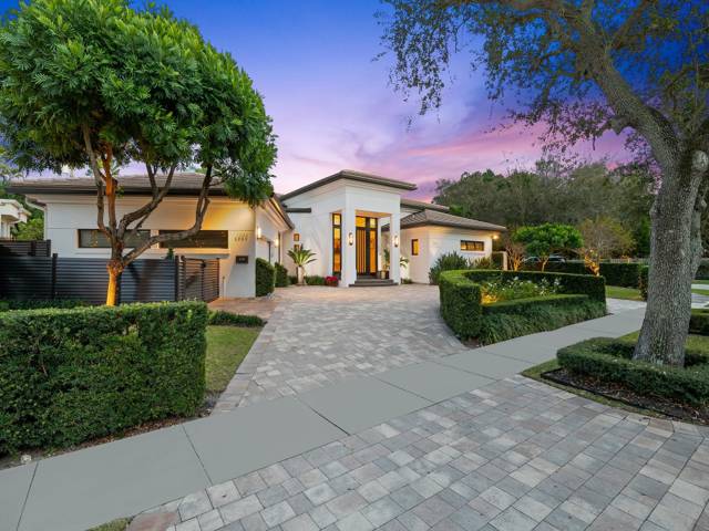 1036 SE 12th Way home for sale in Rio Vista