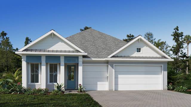 10953 NW Glynlea Boulevard home for sale in Glynlea Country Club