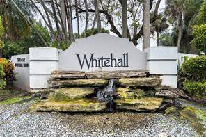 WhitehallHomes for Sale in Davie, FL