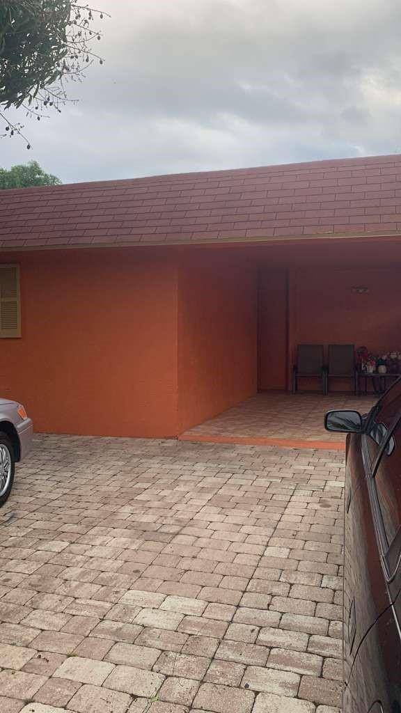 2070 NE 2nd Avenue home for sale in Kendall Green