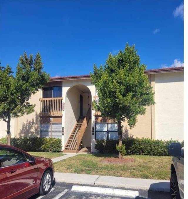 11783 NW 30th Street #104a