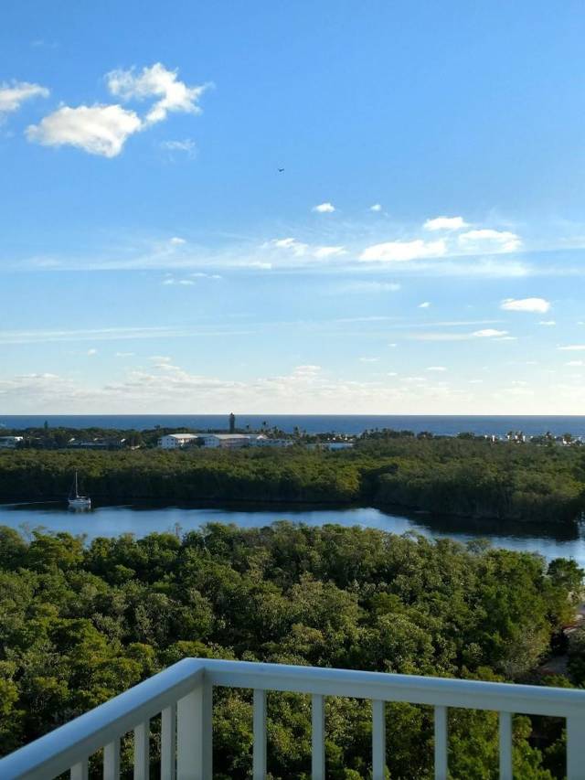 700 E Boynton Beach Boulevard #1006 home for sale in Marina Village