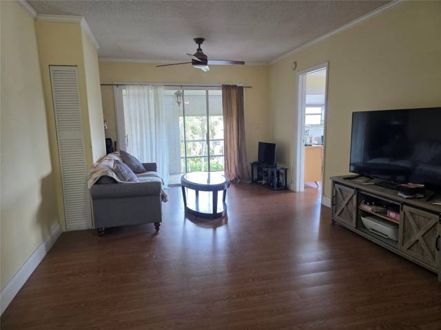 5800 Margate Boulevard #347