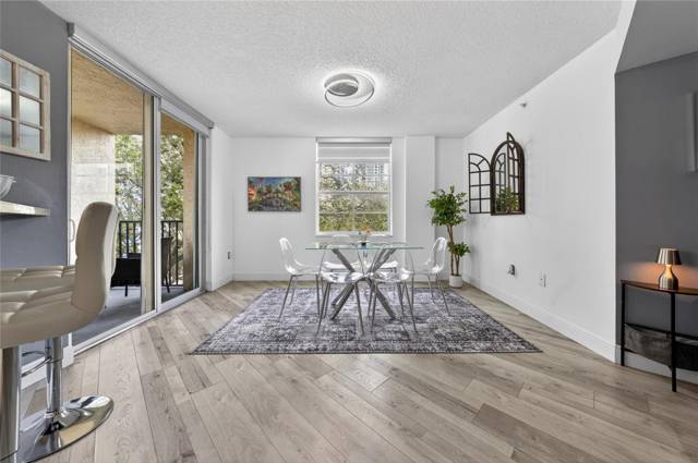 520 SE 5th Avenue #2404, Fort Lauderdale 33301 home for sale