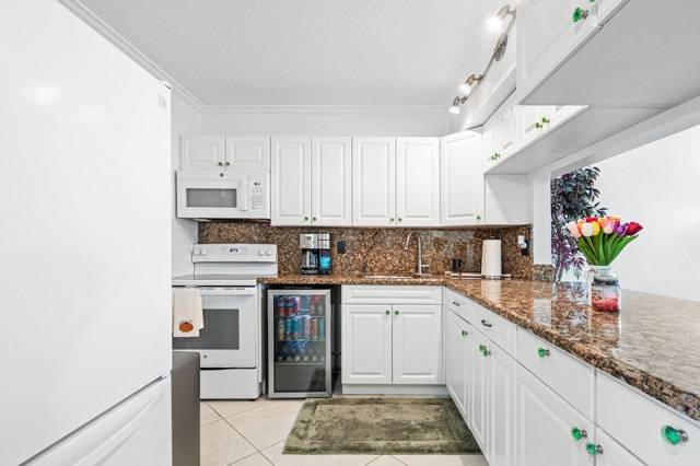 9280 SW 3rd Street #802 home for sale in Sandalfoot Squire