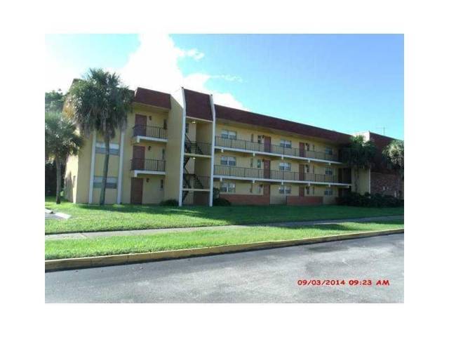 8000 Fairview Drive #205 home for sale in Versailles Gardens