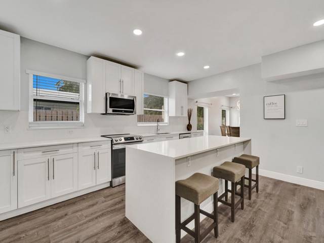 3261 Aqua Vista Drive home for sale in Terra Mar Island Estates Pompano Beach